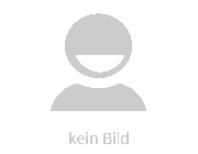 Bild Pottner Josef